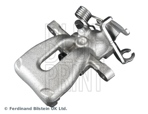 Задний левый суппорт Asam 05827 цена, от 57.00 USD