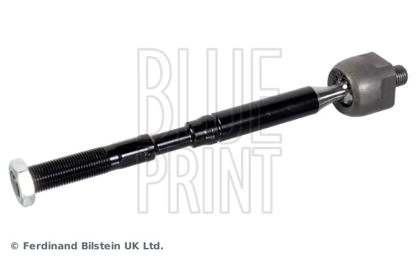 Купить RL455060T Raiso Рулевая тяга