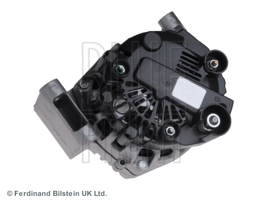 Gerador Opel Astra H TWINTOP L67