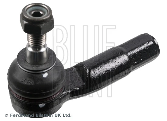 Рулевой наконечник AMP/Paradowscy ST2701 цена, от 5.59 USD