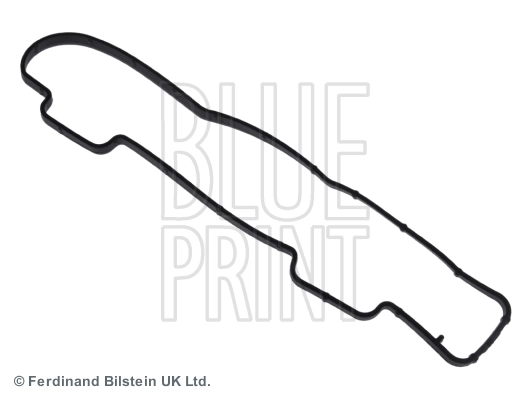 ADB116704 Blue Print