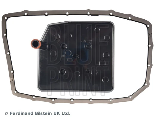 ADBP210148 Blue Print Масляный фильтр АКПП