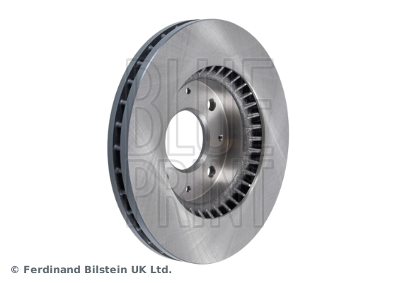 Тормоз дисковый передний ADG BDF009 цена, от 39.57 USD
