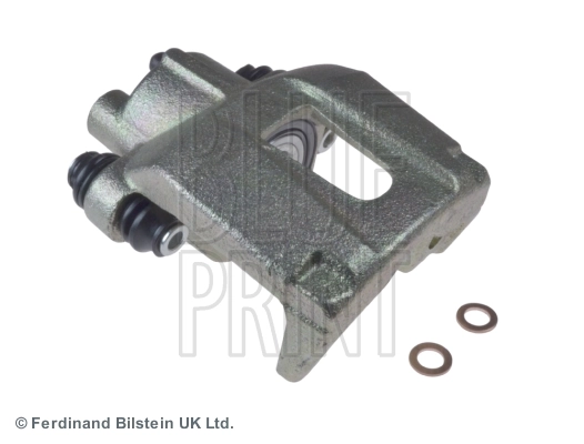 Суппорт задний левый K05143703AA Fiat/Alfa/Lancia