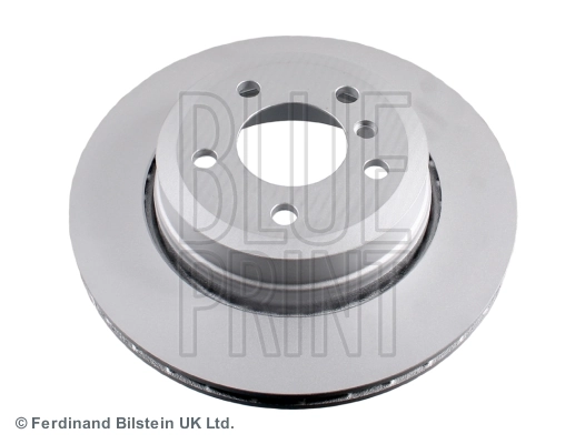ADB114346 Blue Print