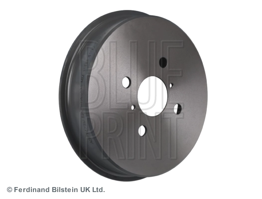ADT34729 Blue Print Тормозной барабан