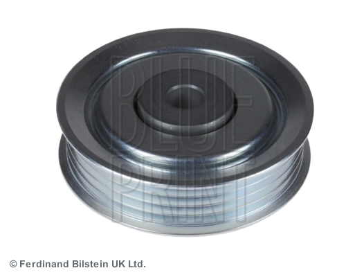 Rolo de reguladora de tensão da correia de transmissão Daihatsu Terios 2 J2