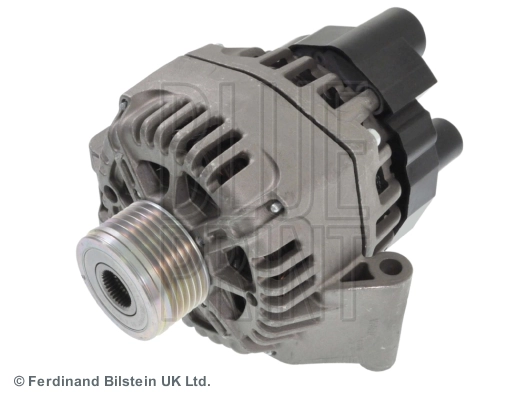 Gerador para Fiat Siena  178