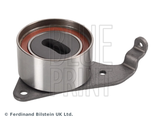 Compre Rolo de reguladora de tensão da correia do mecanismo de distribuição de gás Toyota RAV4 