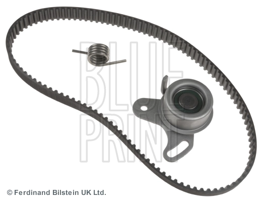 ГРМ ремни, комплект Hyundai Getz хэтчбек (TB) (2002 - 2011) цена, от 34.76 USD