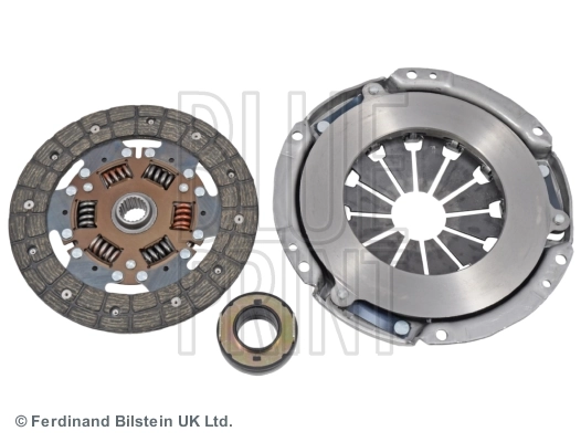 ADH23048 Blue Print Сцепление в сборе
