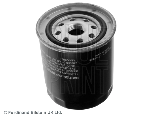 ADT32310 Blue Print Фильтр топлива