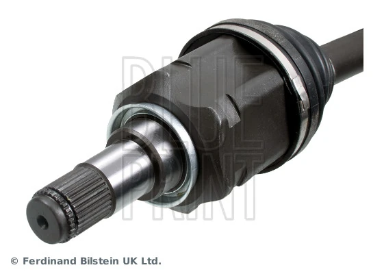 Полуось (привод) передняя Magneti Marelli TOJ0297 цена, от 53.40 USD