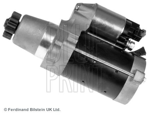 Motor de arranco Lexus RX 270/350/450H AGL10, GGL15, GYL15