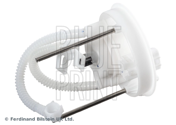 Фильтр тонкой очистки топлива Parts-Mall CFB004 цена, от 23.40 USD