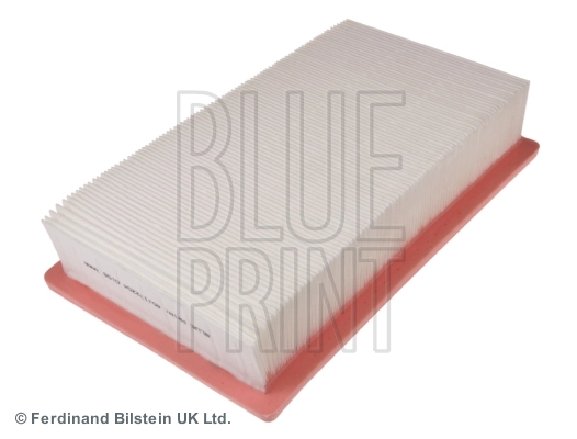 ADJ132204 Blue Print Воздушный фильтр двигателя