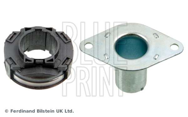 ADV183307 Blue Print Подшипник выжимной сцепления