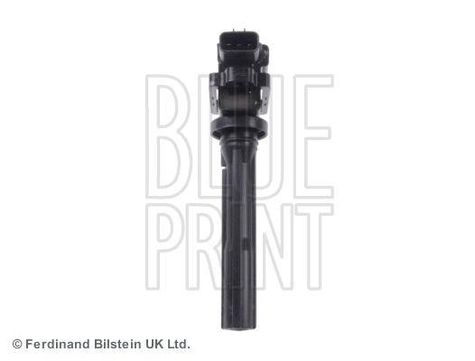  Bobina de ignição Suzuki Grand Vitara SUV (FT, HT) (1998 - 2005) 