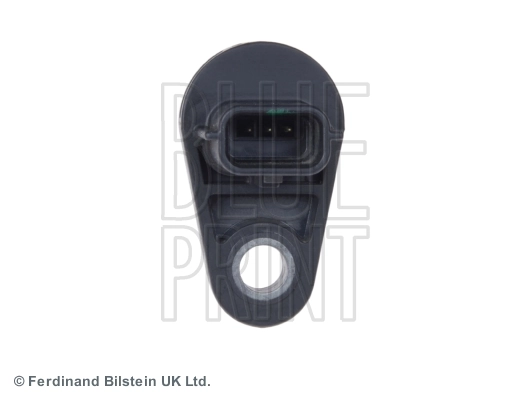 ADN17223 Blue Print ДПКВ