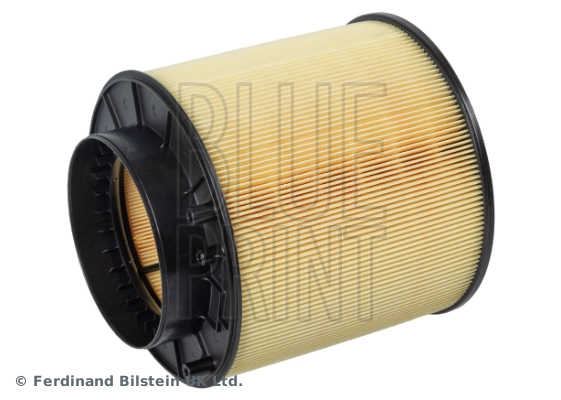 Элемент воздушного фильтра MAN C161142X цена, от 21.54 USD