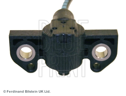 Купить ADH27106 Blue Print Датчик АБС задний левый