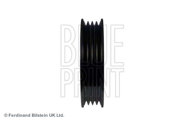 Rolo de reguladora de tensão da correia de transmissão Honda CR-V 1 RD