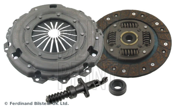 ADBP300086 Blue Print