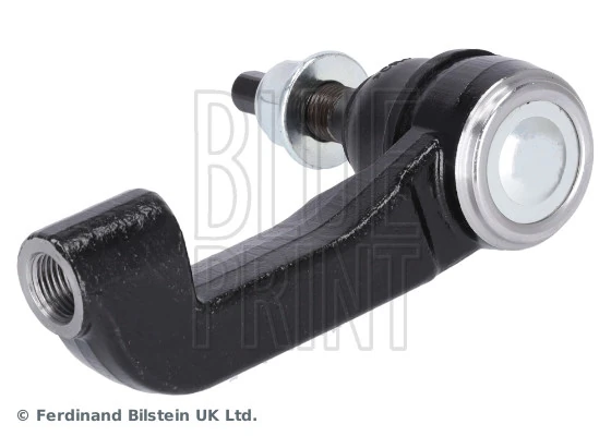 Рулевой наконечник BAW B5072444AA цена, от 19.22 USD