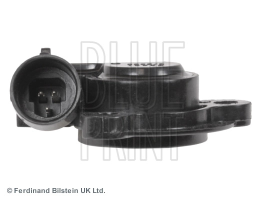 Купить ADG07207 Blue Print Потенциометр