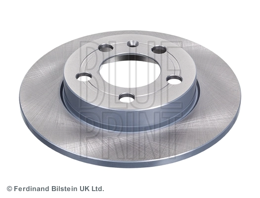 8914875 Brembo Дисковый тормоз