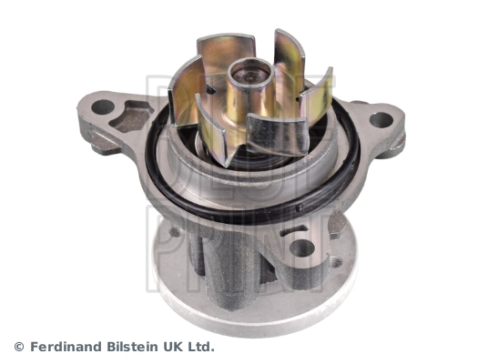 Купить 84122 Magneti Marelli Насос охлаждения