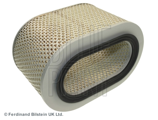  Filtro de ar Mitsubishi Galant IV sedan (A16) (1980 - 1984) IV