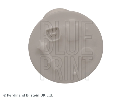 ADC42368 Blue Print Фильтр топлива