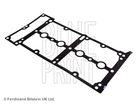 ADK86717 Blue Print