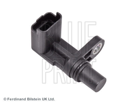 ADB117221 Blue Print