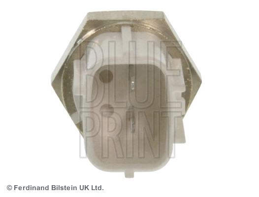 Датчик указателя температуры охлаждающей жидкости Blue Print ADH27202 цена, от 92.40 USD