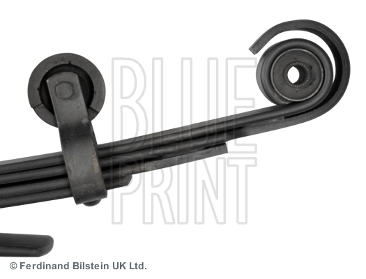 Купить ADT38824 Blue Print Рессоры дополнительные