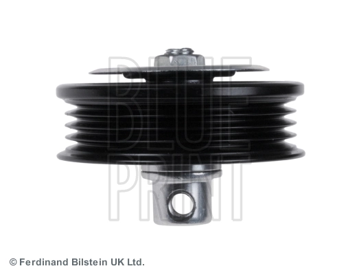 Rolo de reguladora de tensão da correia de transmissão Lexus IS E1