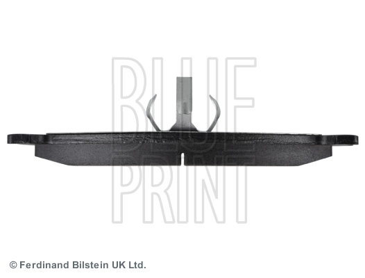 Колодки HELLA-PAGID 355041341 цена, от 26.77 USD