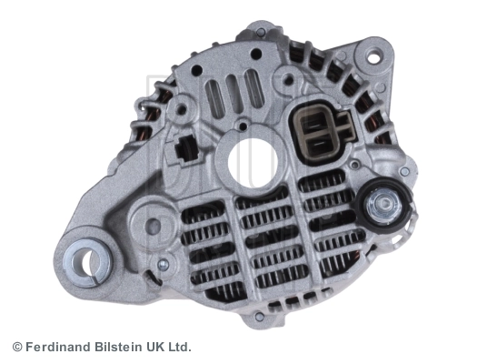 Автомобильный генератор Ford 82001259 цена, от 53.85 USD
