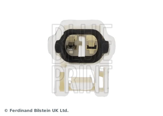 Sensor de detonação para Subaru Impreza I GF