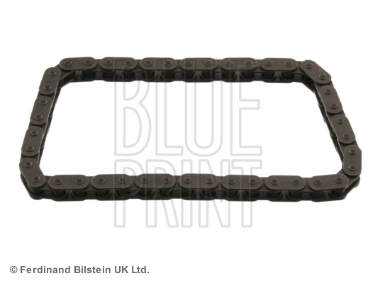 ADK86110 Blue Print