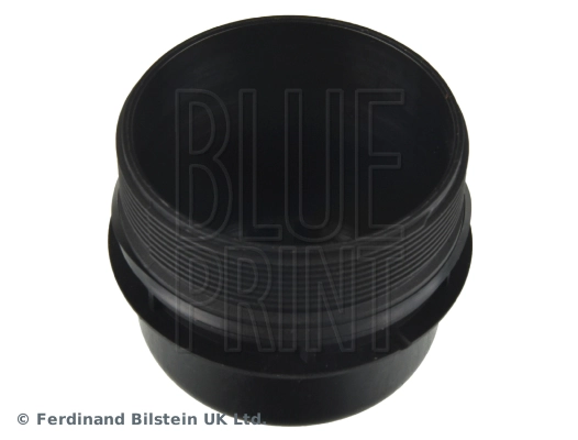 ADBP990005 Blue Print Крышка масляного фильтра