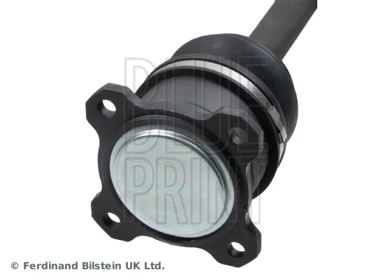 ADBP890039 Blue Print Полуось передняя, правая