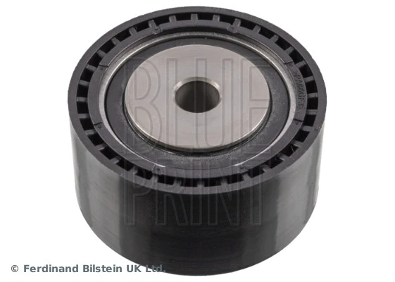 Rolo parasita da correia do mecanismo de distribuição de gás Citroen Xsara preço, a partir de 18,21 USD