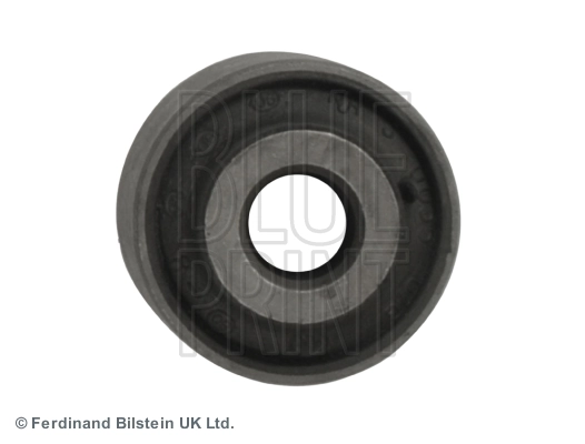 Сайлентблок нижнего переднего рычага на Honda Civic IV ED, EF