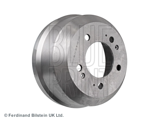 Передние тормозные диски 40206AG020 Nissan/Infiniti