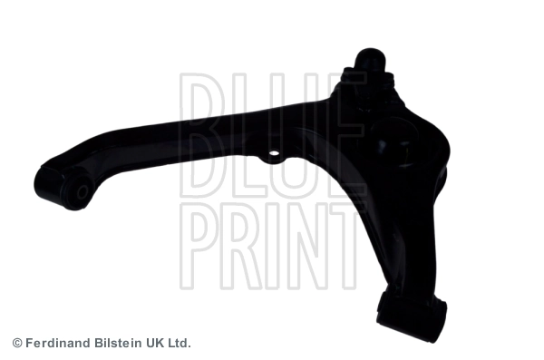ADK88642 Blue Print Рычаг передней подвески нижний, правый