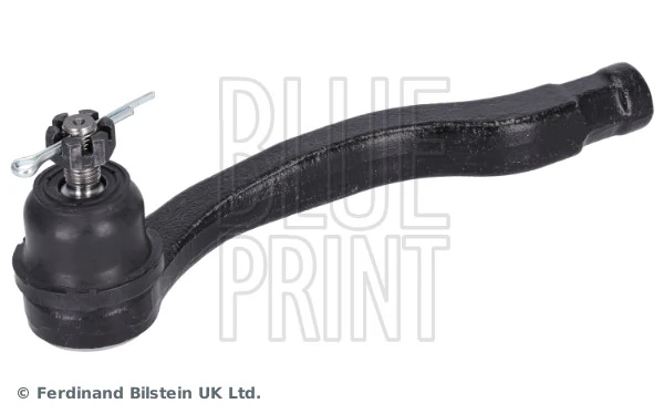 Рулевой наконечник NIPPON MOTORS NSTR5004R цена, от 11.32 USD