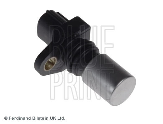 0296000580 Denso ДПКВ